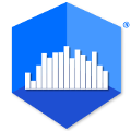 AcoustiTools® Logo
